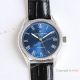 AAA Swiss Copy Vacheron Constantin Fiftysix TW Factory White Dial-Leather Strap Watch (2)_th.jpg